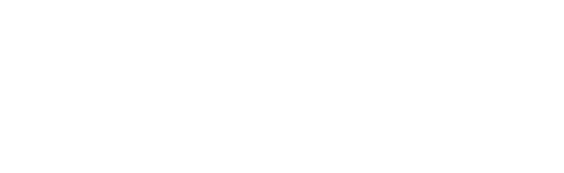 Rennen Retreat Logo