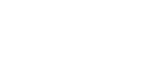 RS Spyder & Four-Cam Adventure Logo