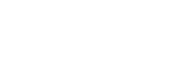 RS Round Up Logo